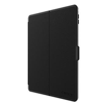 เคสมือถือ-Otterbox-iPad Air2-Profile-Gadget-Friends01